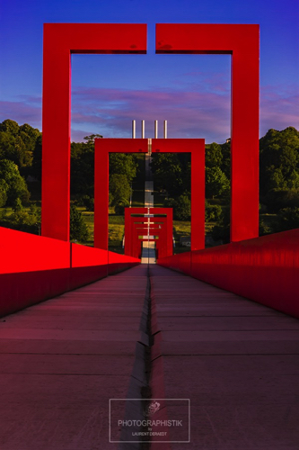 2017 - CERGY - Axe Majeur perspective.jpg 2017 - CERGY - Axe Majeur perspective.jpg